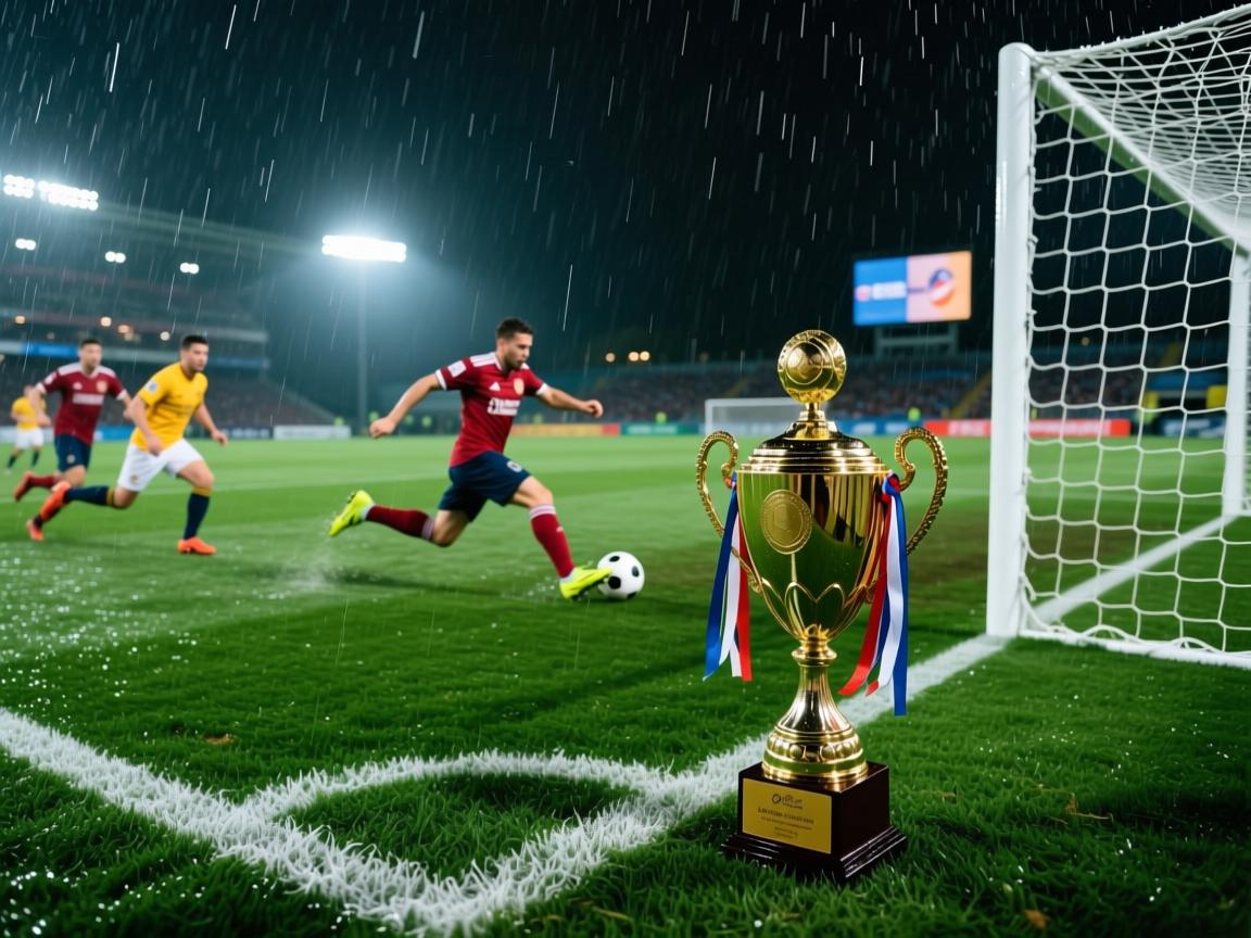 纳达尔连续七场比赛得分超过败北，TL挑战极限！