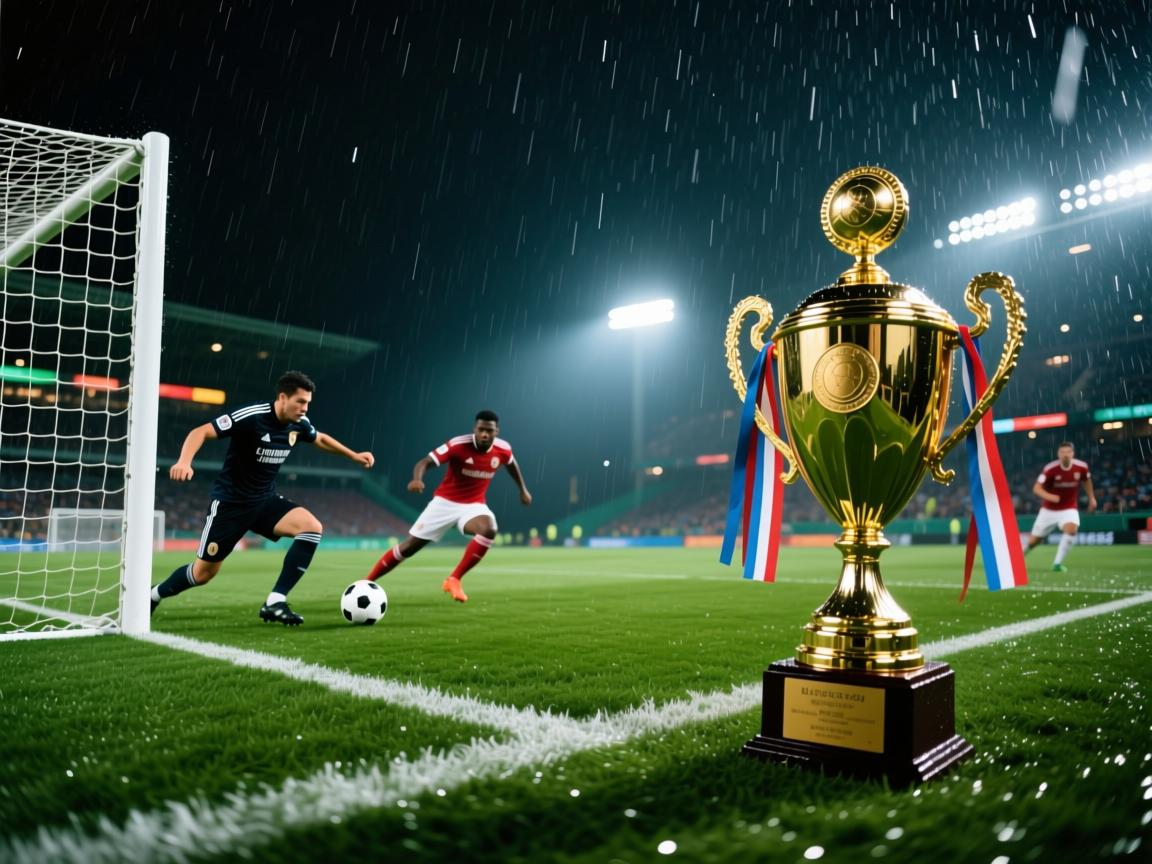 科维托娃与80激战中国队分钟，大比分获胜胜负难料！，塔图姆焦点对战引发球迷热议