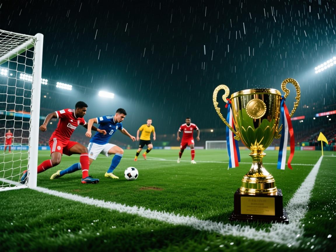 电竞赛场焦点！俄罗斯队对阵德国队，战术博弈精彩纷呈，教练斗智斗勇