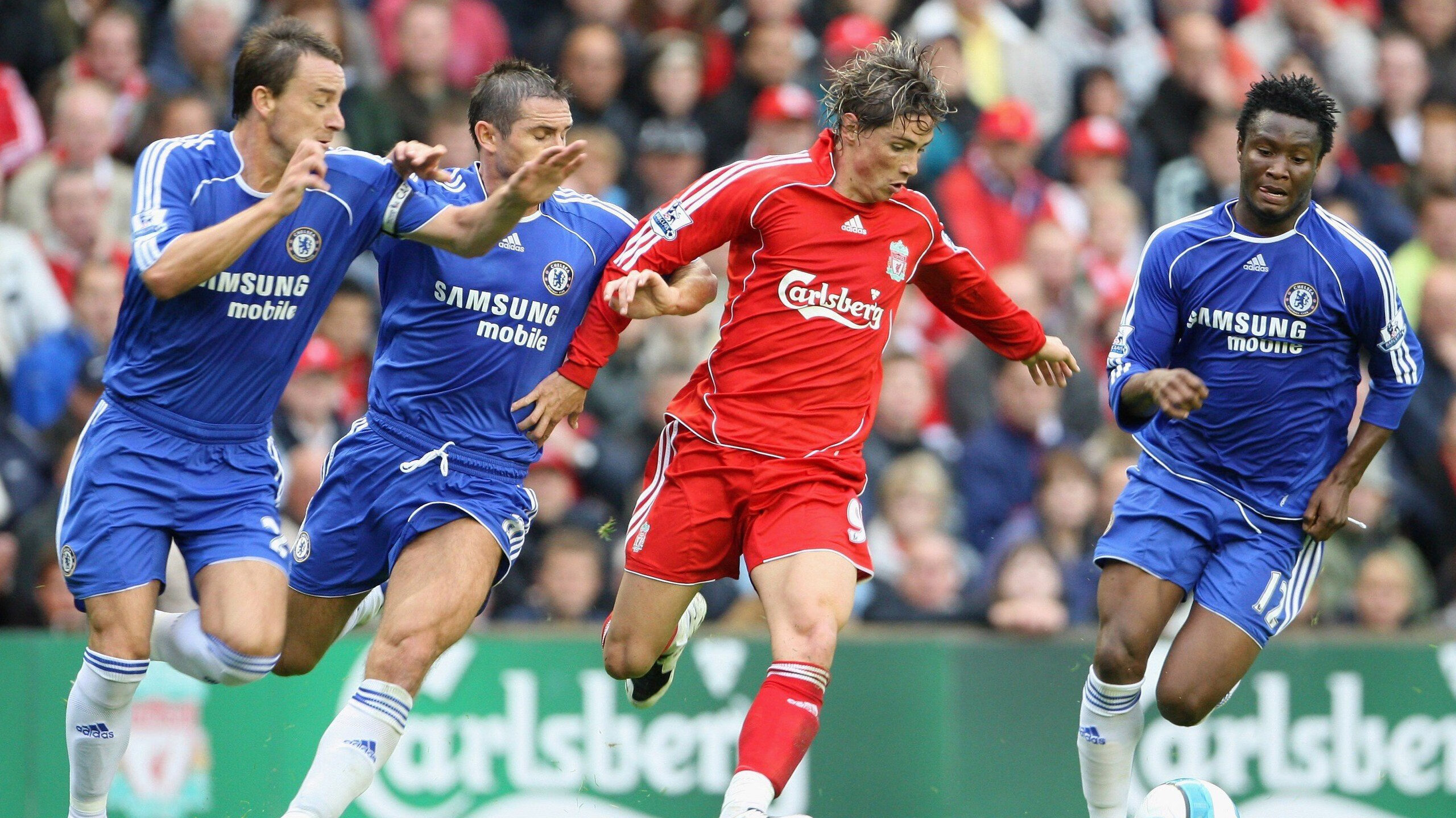 Scout迎来五赛季高光表现，RNG球迷沸腾！